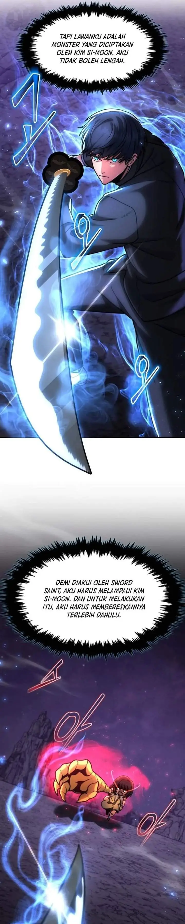 image-komik-the-regressed-genius-players-legendary-weapon-creation-chapter-92-28/35