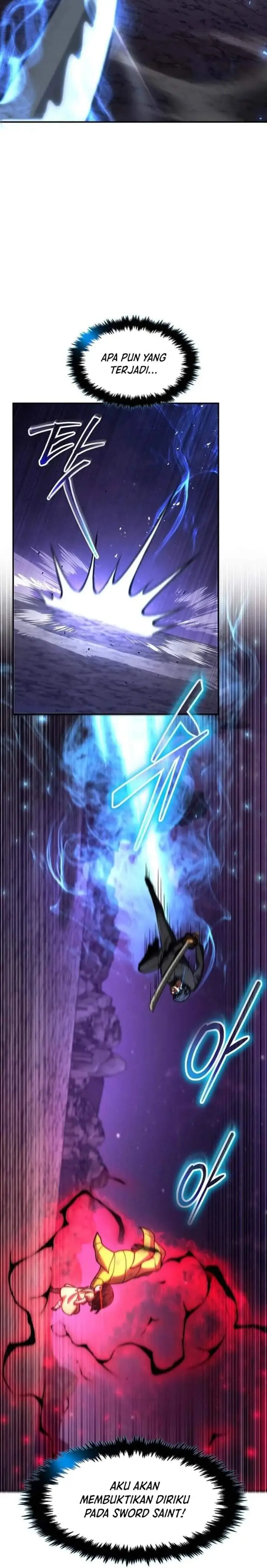 image-komik-the-regressed-genius-players-legendary-weapon-creation-chapter-92-29/35