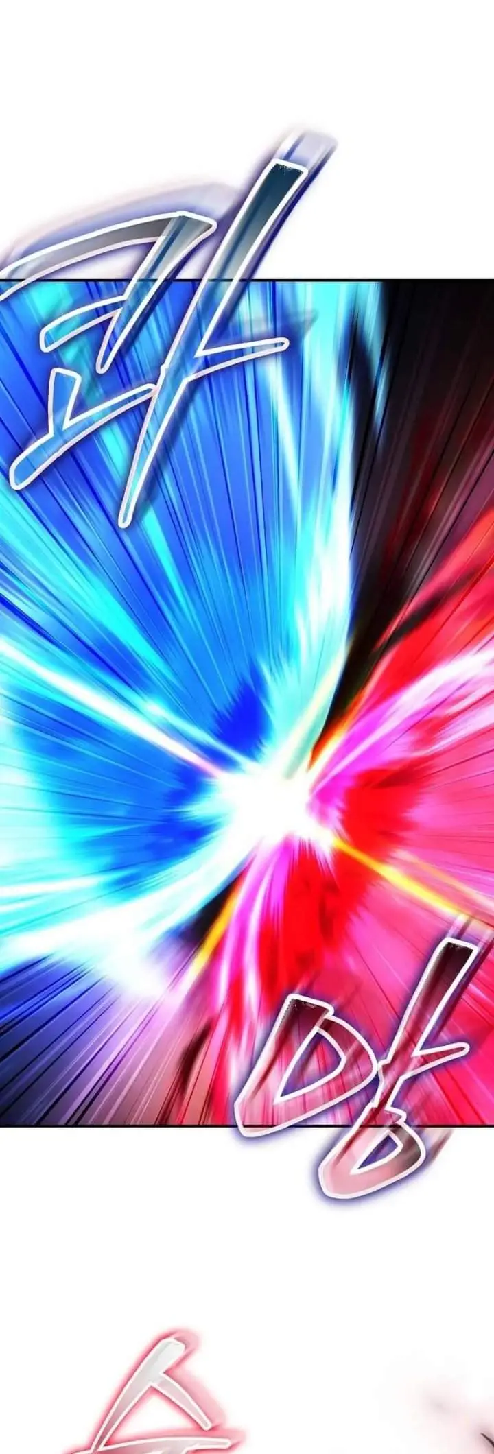 image-komik-the-regressed-genius-players-legendary-weapon-creation-chapter-92-30/35