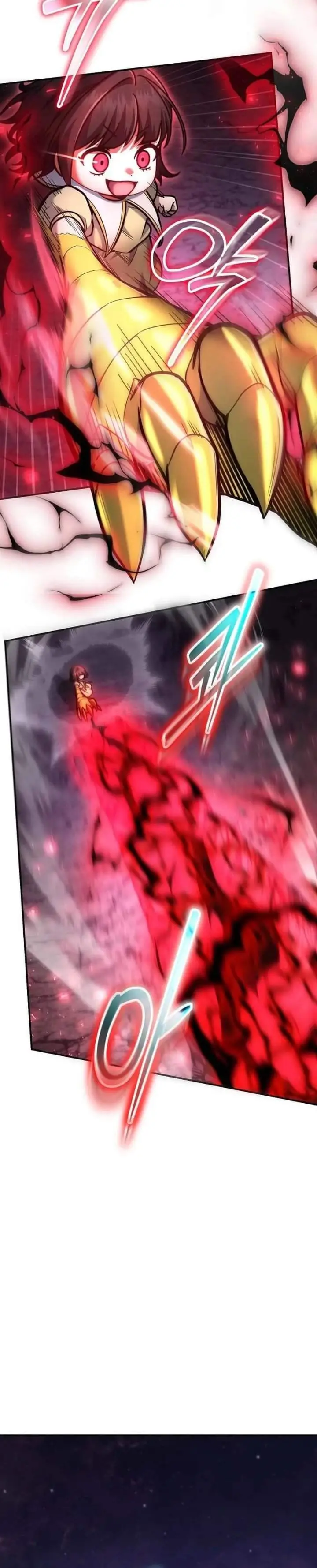 image-komik-the-regressed-genius-players-legendary-weapon-creation-chapter-92-31/35