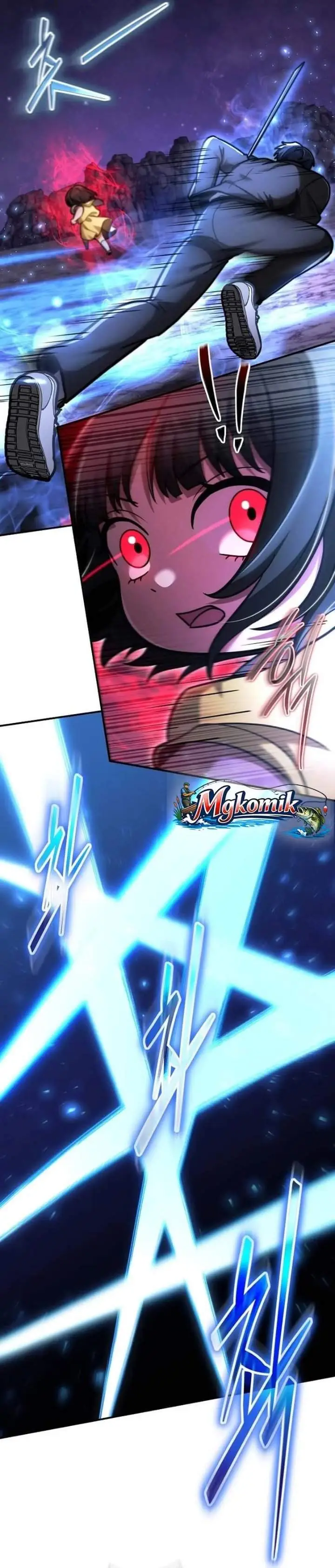 image-komik-the-regressed-genius-players-legendary-weapon-creation-chapter-92-32/35