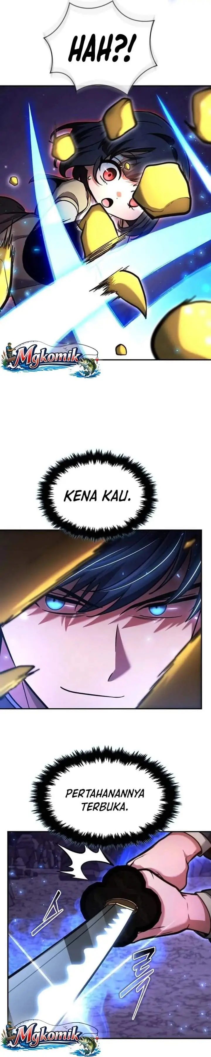 image-komik-the-regressed-genius-players-legendary-weapon-creation-chapter-92-33/35