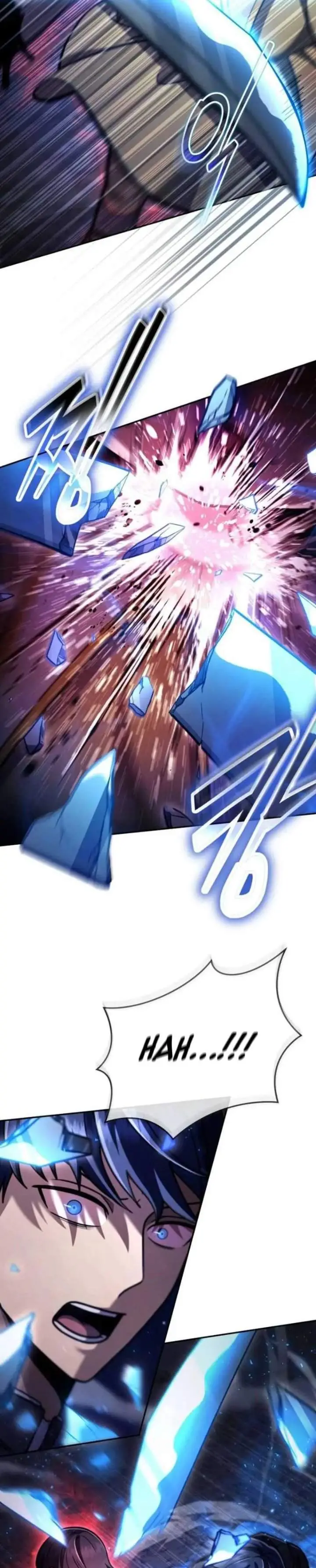 image-komik-the-regressed-genius-players-legendary-weapon-creation-chapter-93-1/34