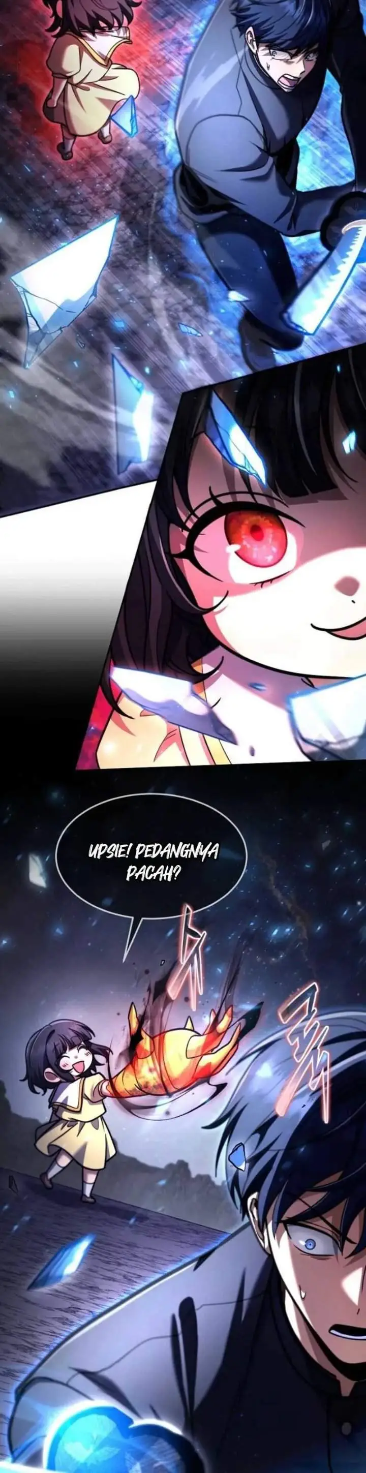 image-komik-the-regressed-genius-players-legendary-weapon-creation-chapter-93-2/34