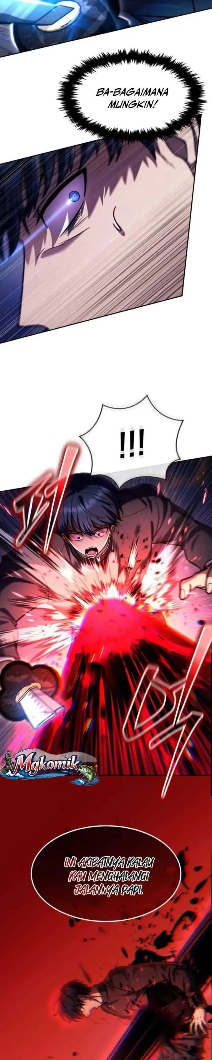 image-komik-the-regressed-genius-players-legendary-weapon-creation-chapter-93-3/34