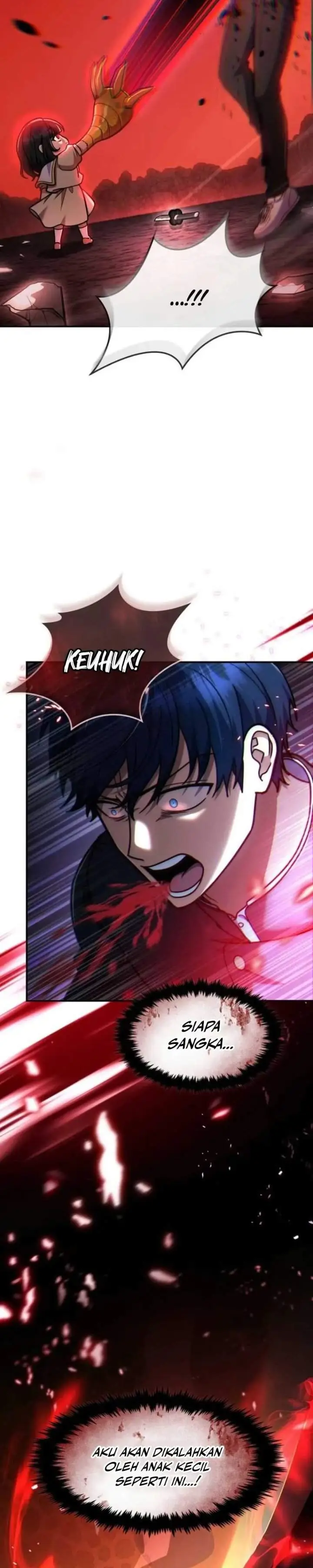 image-komik-the-regressed-genius-players-legendary-weapon-creation-chapter-93-4/34