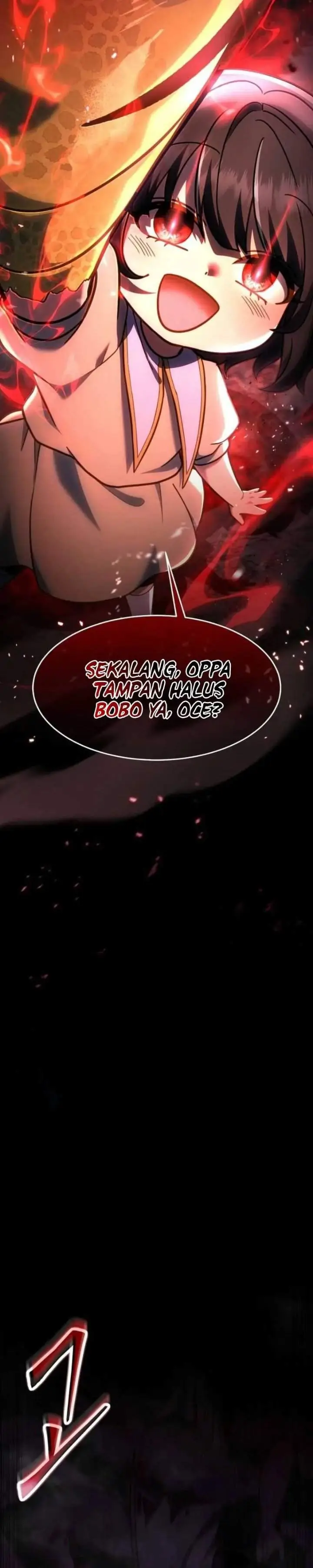 image-komik-the-regressed-genius-players-legendary-weapon-creation-chapter-93-5/34