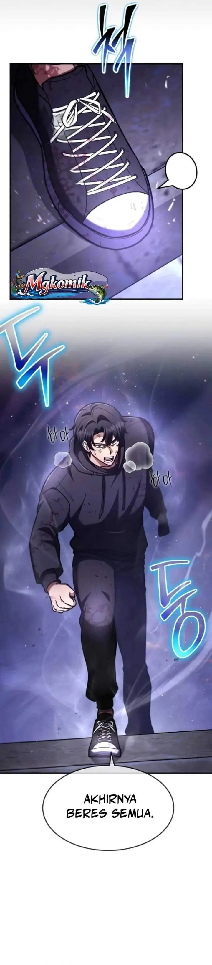 image-komik-the-regressed-genius-players-legendary-weapon-creation-chapter-93-7/34