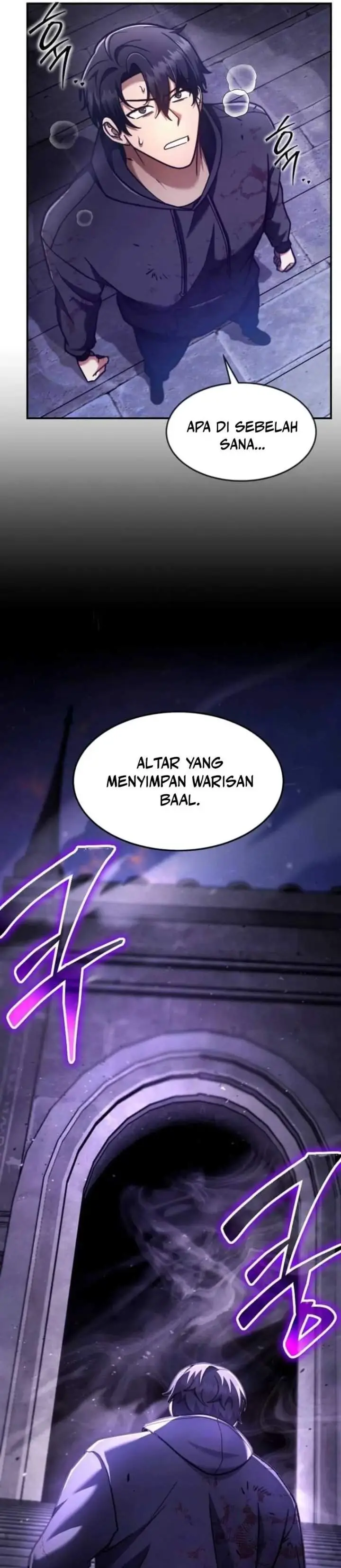 image-komik-the-regressed-genius-players-legendary-weapon-creation-chapter-93-8/34