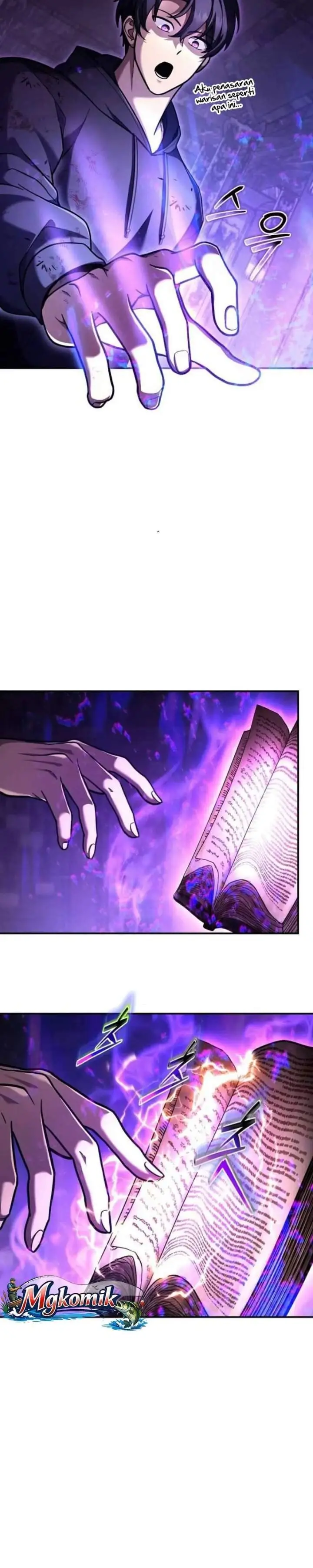image-komik-the-regressed-genius-players-legendary-weapon-creation-chapter-93-11/34