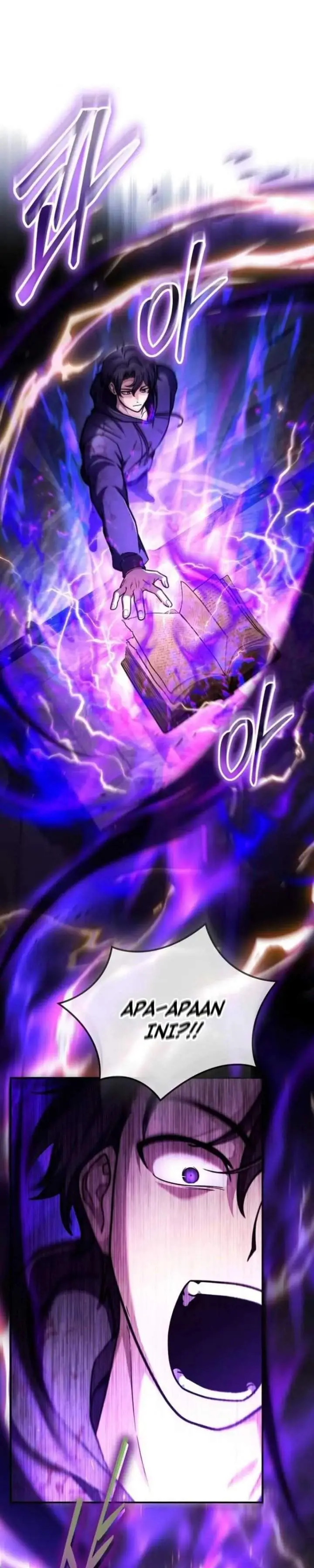 image-komik-the-regressed-genius-players-legendary-weapon-creation-chapter-93-12/34