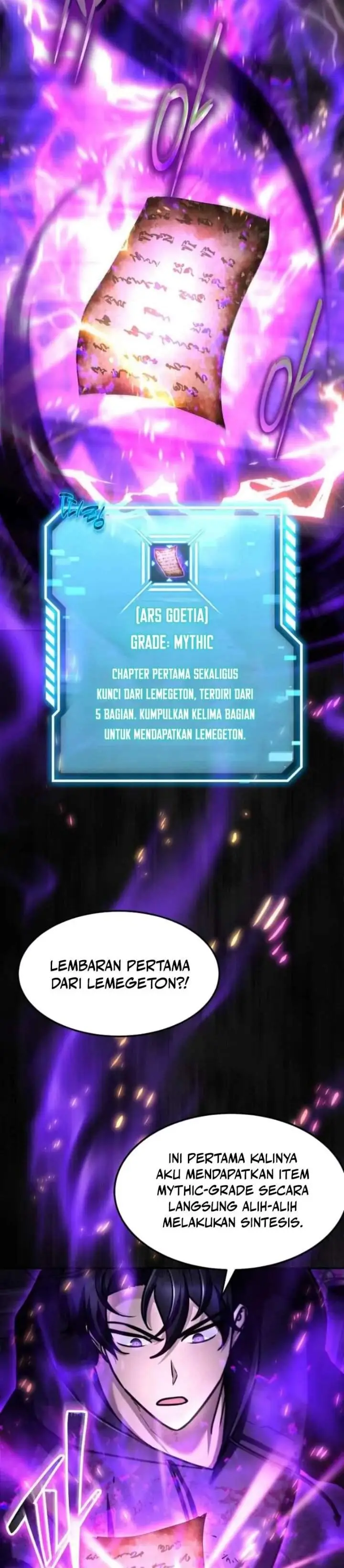 image-komik-the-regressed-genius-players-legendary-weapon-creation-chapter-93-13/34