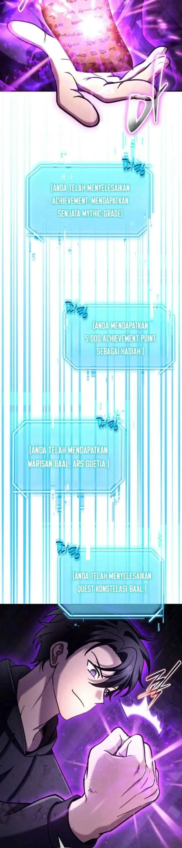 image-komik-the-regressed-genius-players-legendary-weapon-creation-chapter-93-14/34