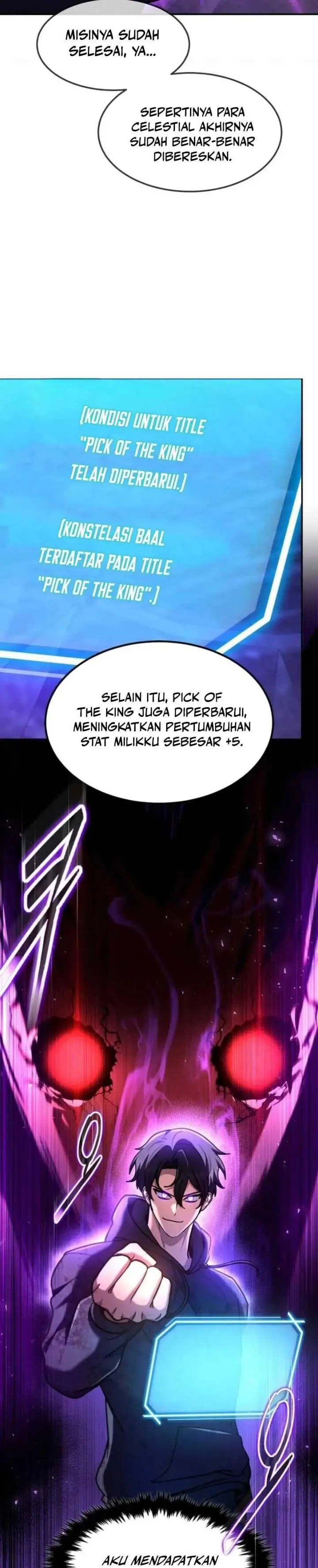 image-komik-the-regressed-genius-players-legendary-weapon-creation-chapter-93-15/34