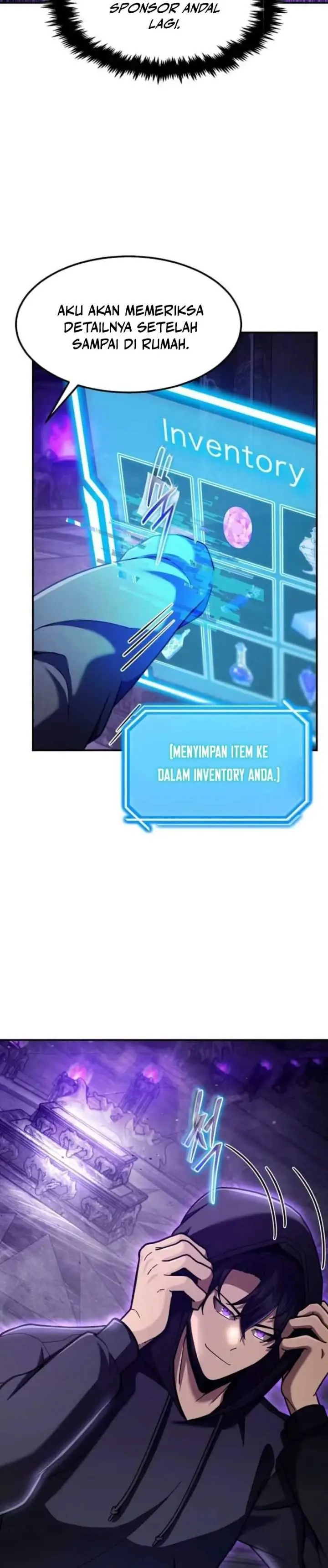 image-komik-the-regressed-genius-players-legendary-weapon-creation-chapter-93-16/34