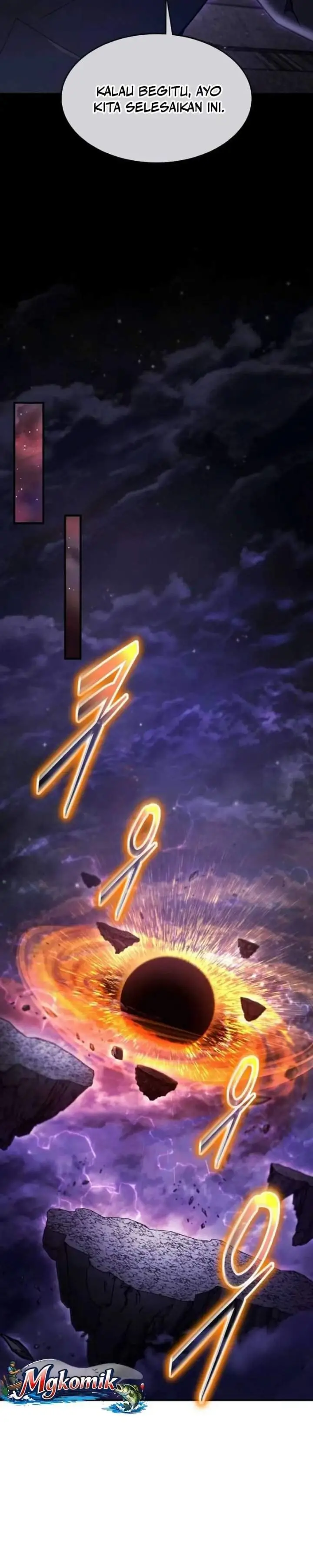 image-komik-the-regressed-genius-players-legendary-weapon-creation-chapter-93-17/34