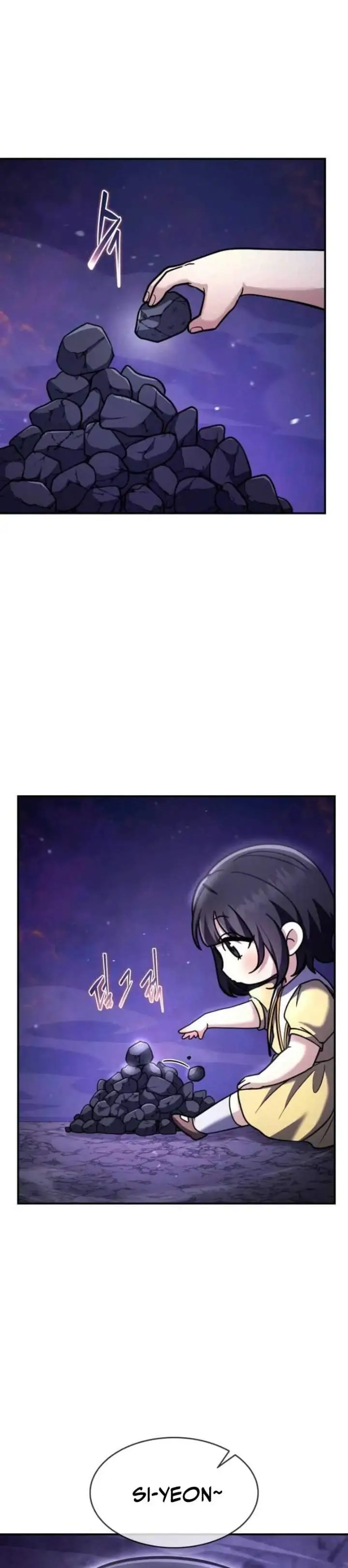image-komik-the-regressed-genius-players-legendary-weapon-creation-chapter-93-18/34