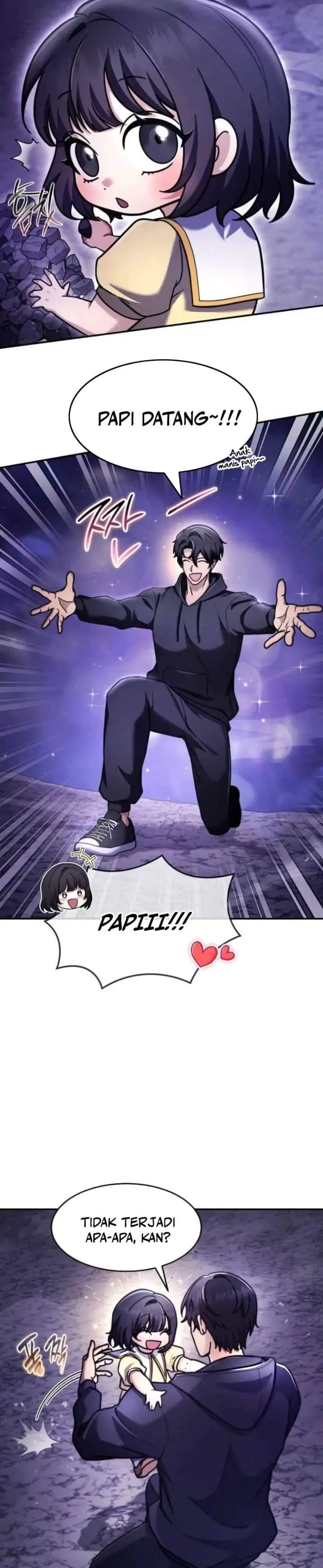 image-komik-the-regressed-genius-players-legendary-weapon-creation-chapter-93-19/34