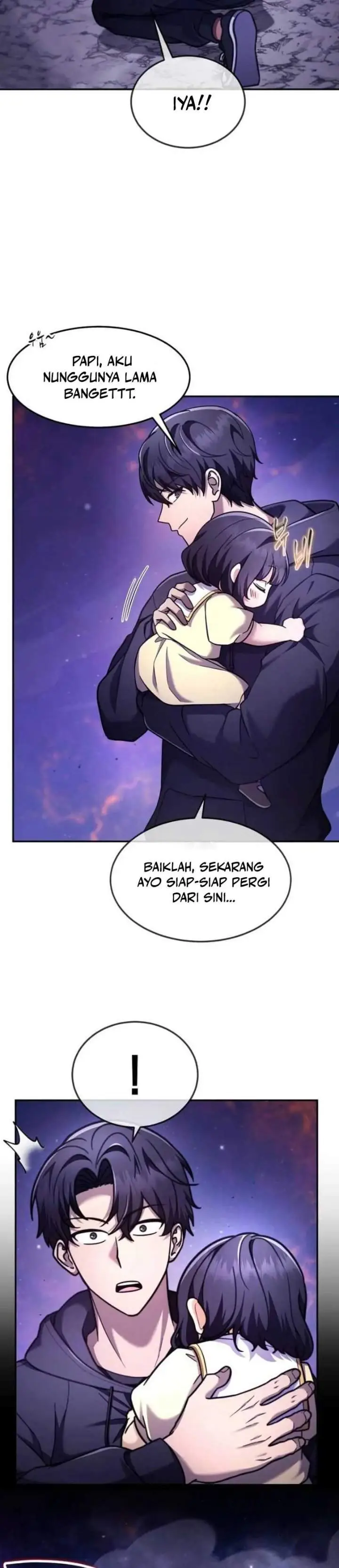 image-komik-the-regressed-genius-players-legendary-weapon-creation-chapter-93-20/34