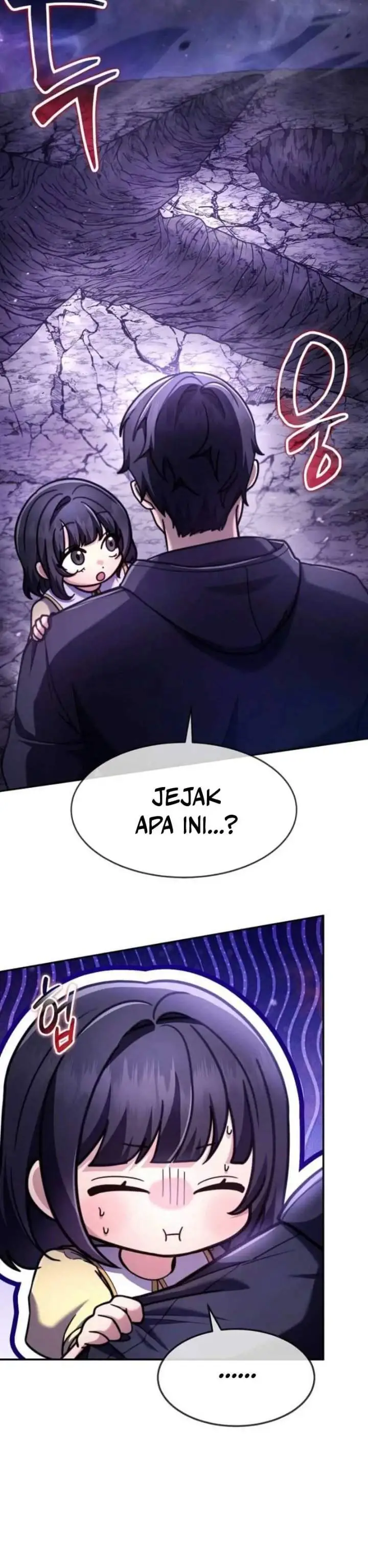 image-komik-the-regressed-genius-players-legendary-weapon-creation-chapter-93-21/34