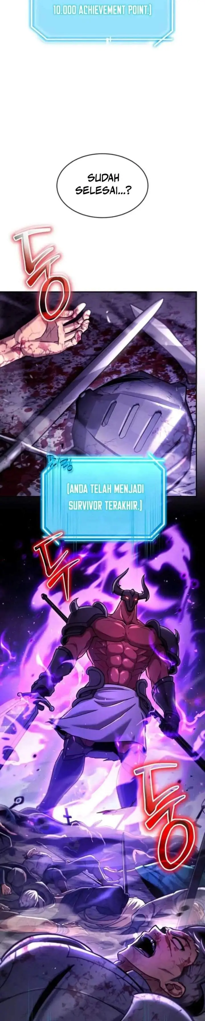 image-komik-the-regressed-genius-players-legendary-weapon-creation-chapter-93-23/34