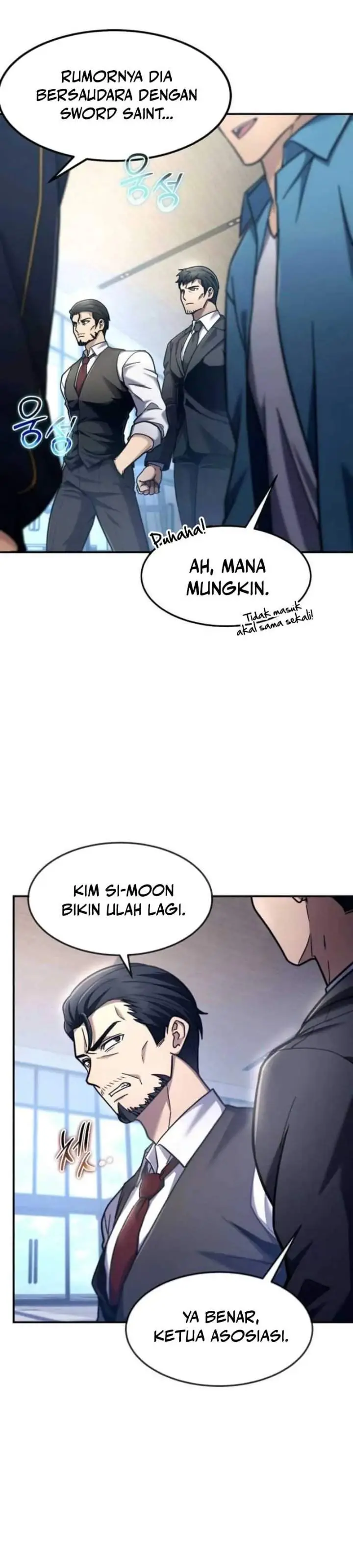 image-komik-the-regressed-genius-players-legendary-weapon-creation-chapter-93-27/34