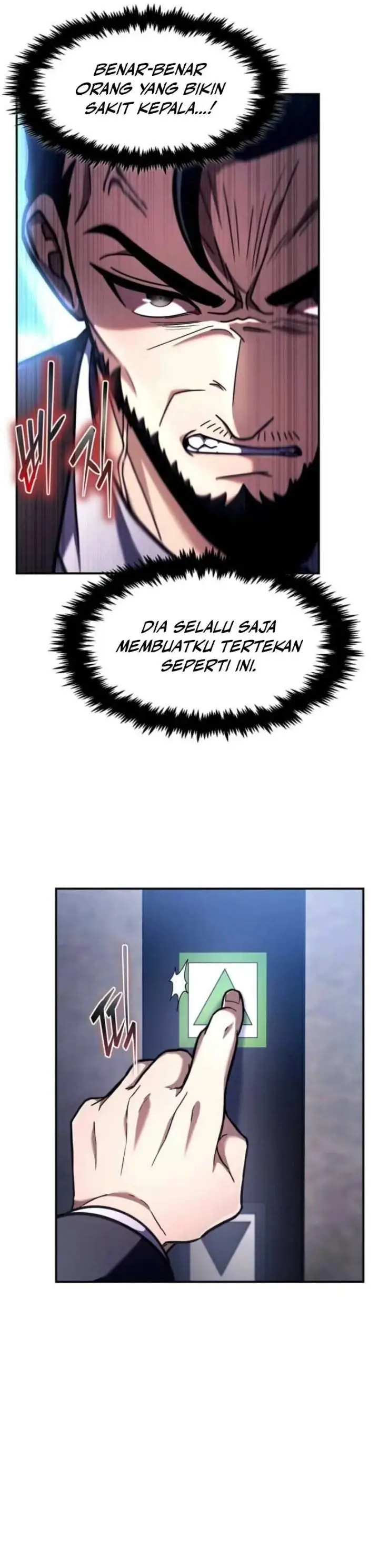 image-komik-the-regressed-genius-players-legendary-weapon-creation-chapter-93-28/34