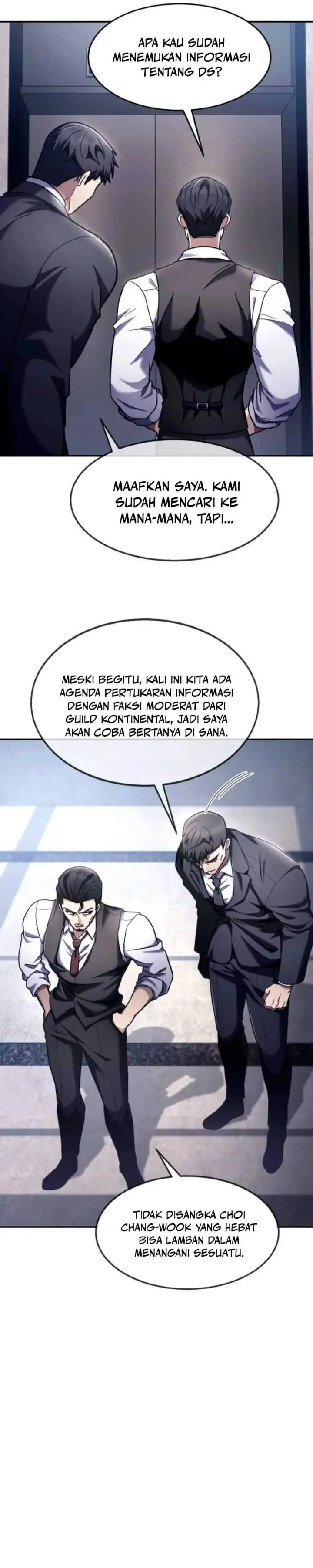 image-komik-the-regressed-genius-players-legendary-weapon-creation-chapter-93-29/34