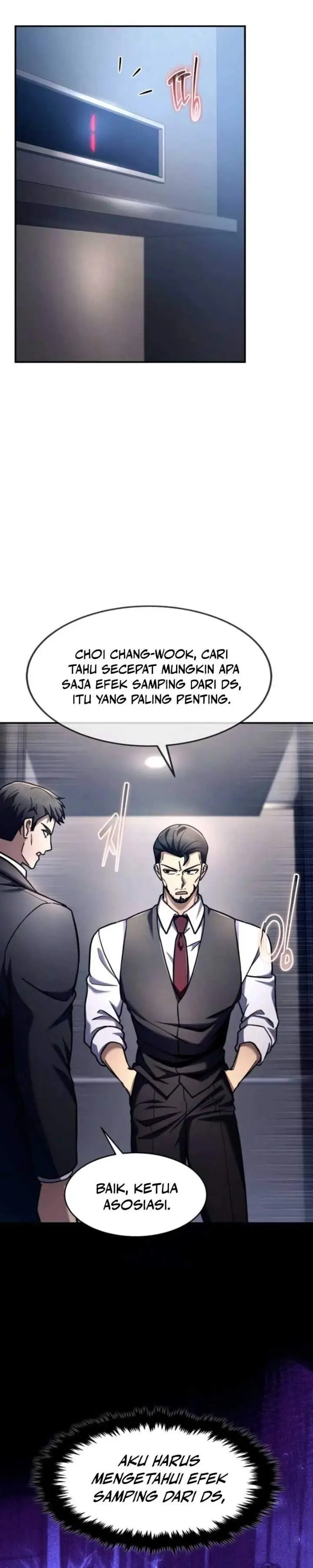 image-komik-the-regressed-genius-players-legendary-weapon-creation-chapter-93-30/34