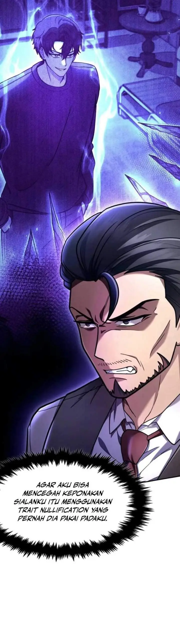 image-komik-the-regressed-genius-players-legendary-weapon-creation-chapter-93-31/34