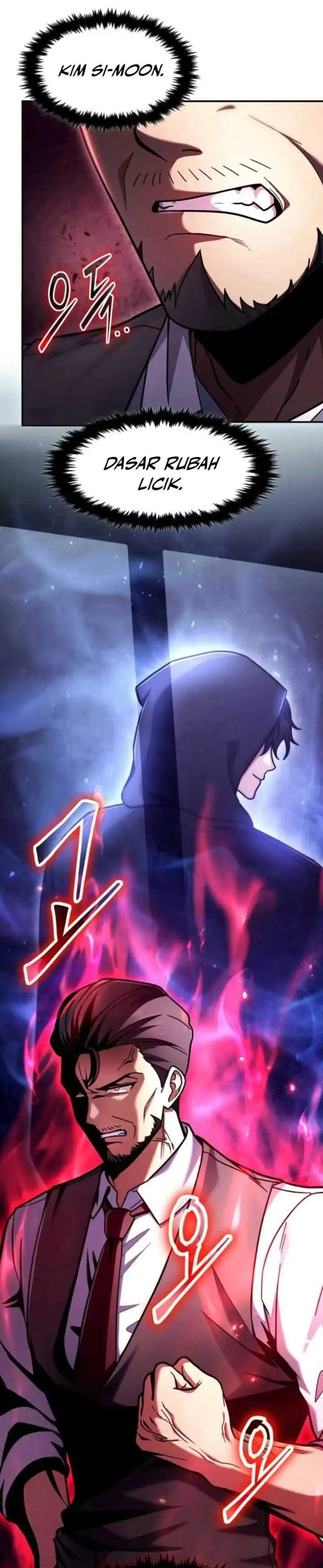 image-komik-the-regressed-genius-players-legendary-weapon-creation-chapter-93-32/34
