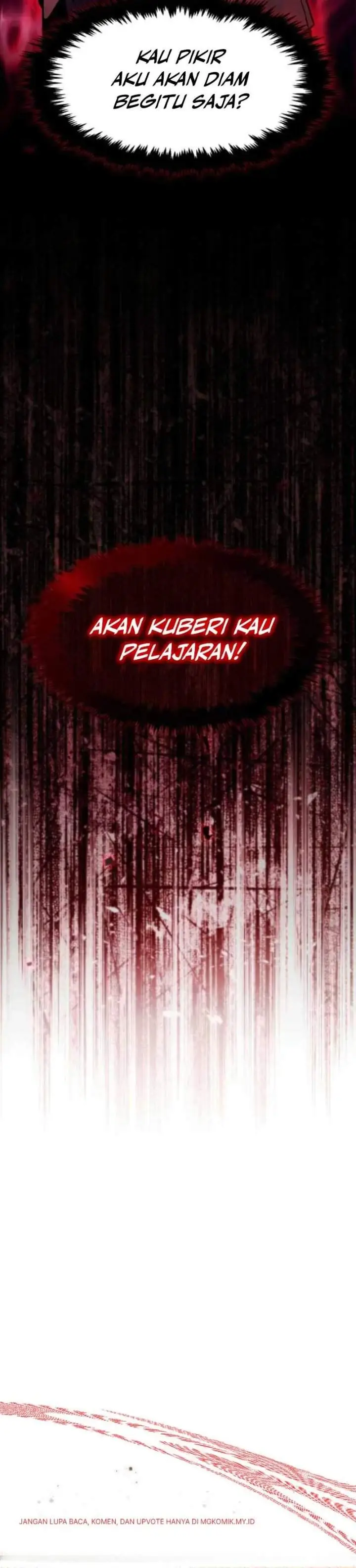 image-komik-the-regressed-genius-players-legendary-weapon-creation-chapter-93-33/34