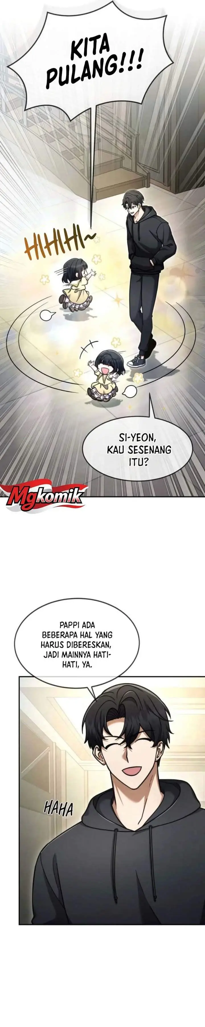 image-komik-the-regressed-genius-players-legendary-weapon-creation-chapter-94-0/38