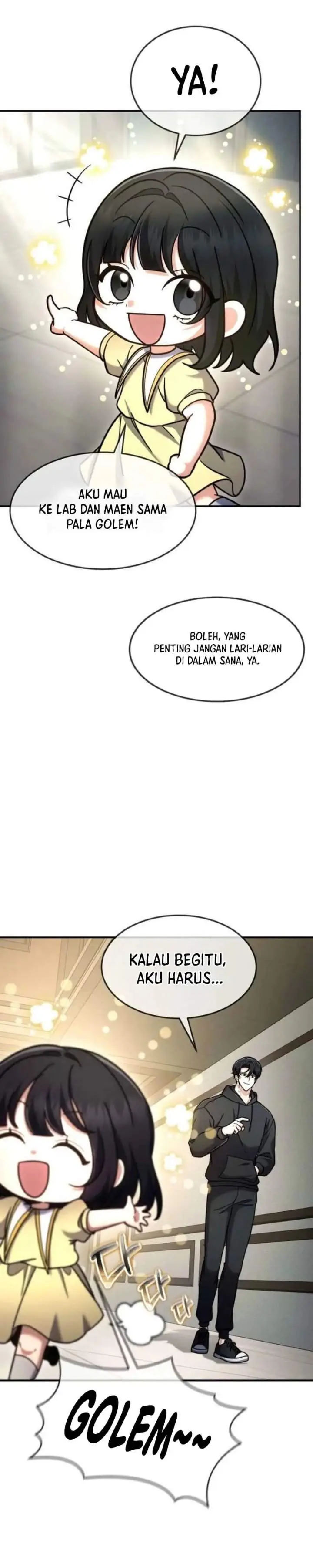image-komik-the-regressed-genius-players-legendary-weapon-creation-chapter-94-1/38