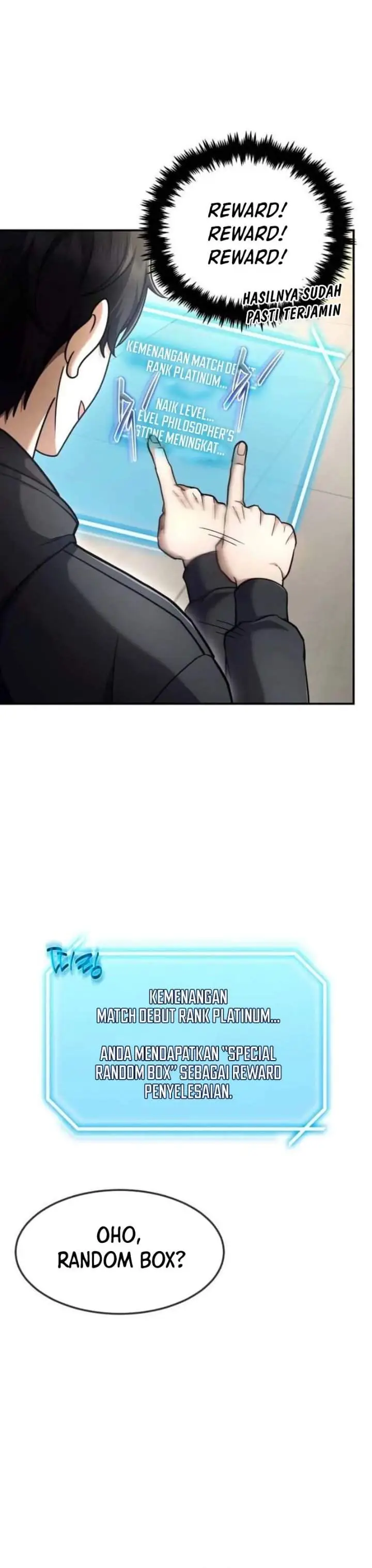image-komik-the-regressed-genius-players-legendary-weapon-creation-chapter-94-2/38