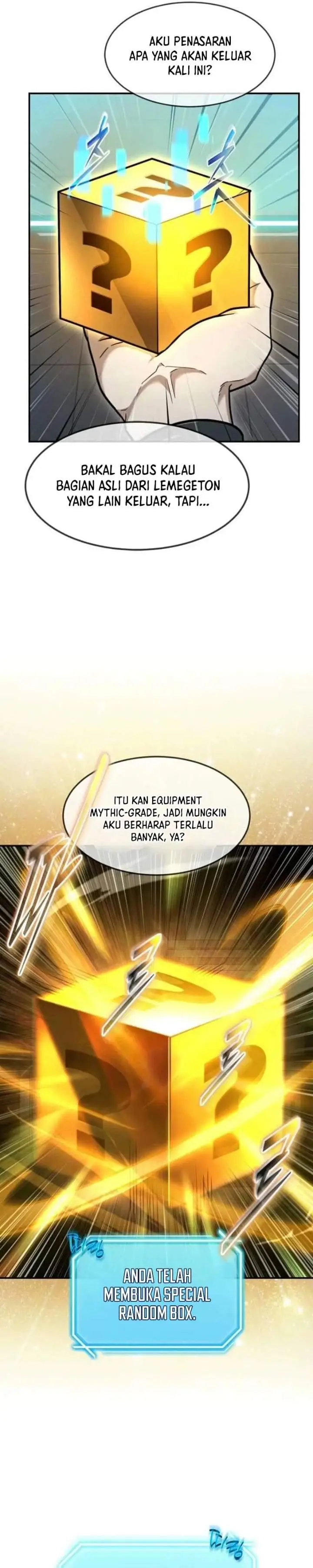 image-komik-the-regressed-genius-players-legendary-weapon-creation-chapter-94-3/38