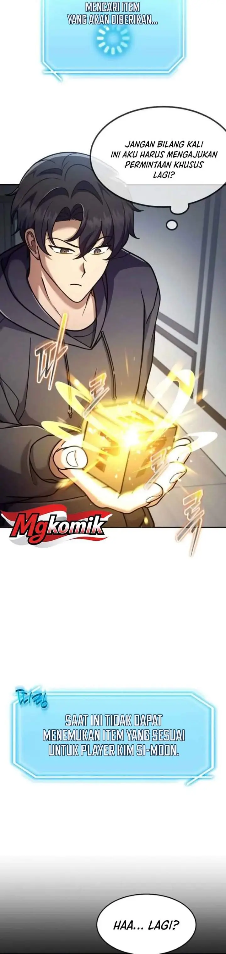 image-komik-the-regressed-genius-players-legendary-weapon-creation-chapter-94-4/38