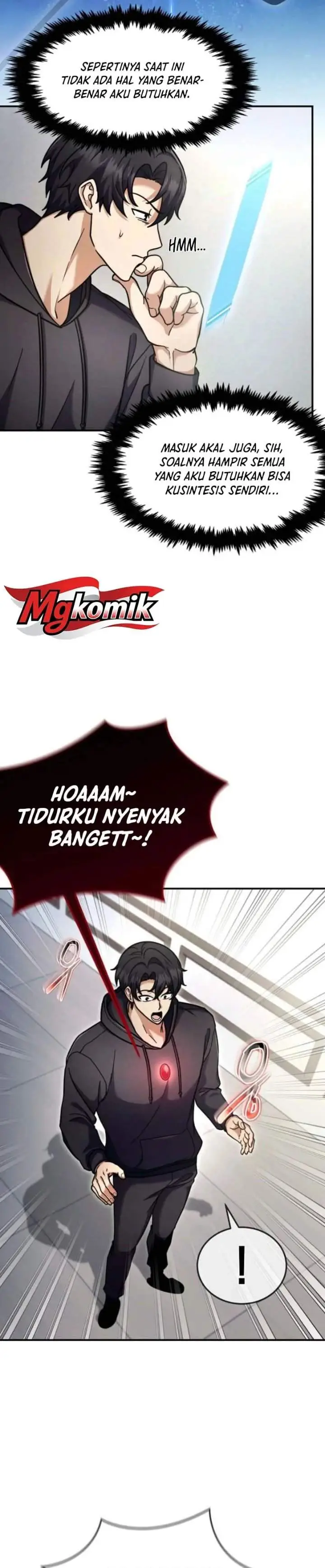 image-komik-the-regressed-genius-players-legendary-weapon-creation-chapter-94-6/38