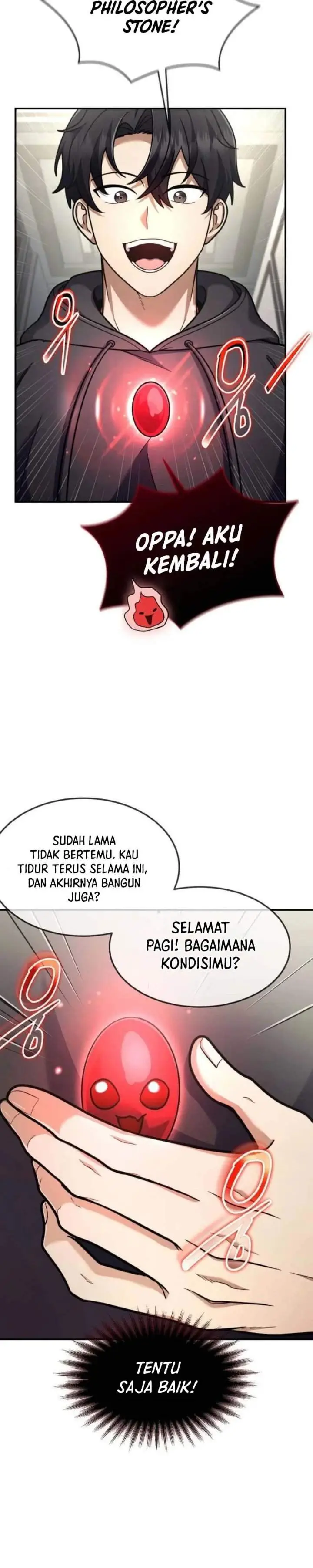 image-komik-the-regressed-genius-players-legendary-weapon-creation-chapter-94-7/38