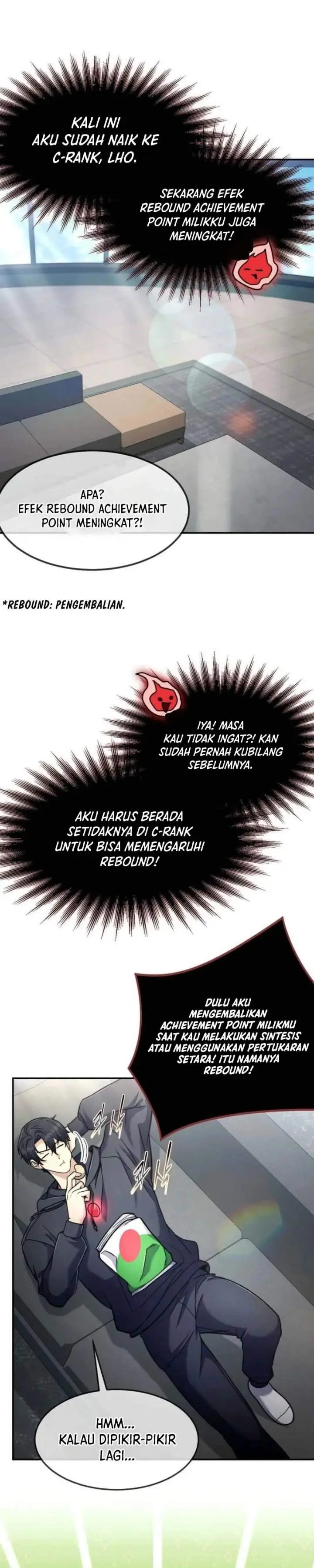 image-komik-the-regressed-genius-players-legendary-weapon-creation-chapter-94-8/38