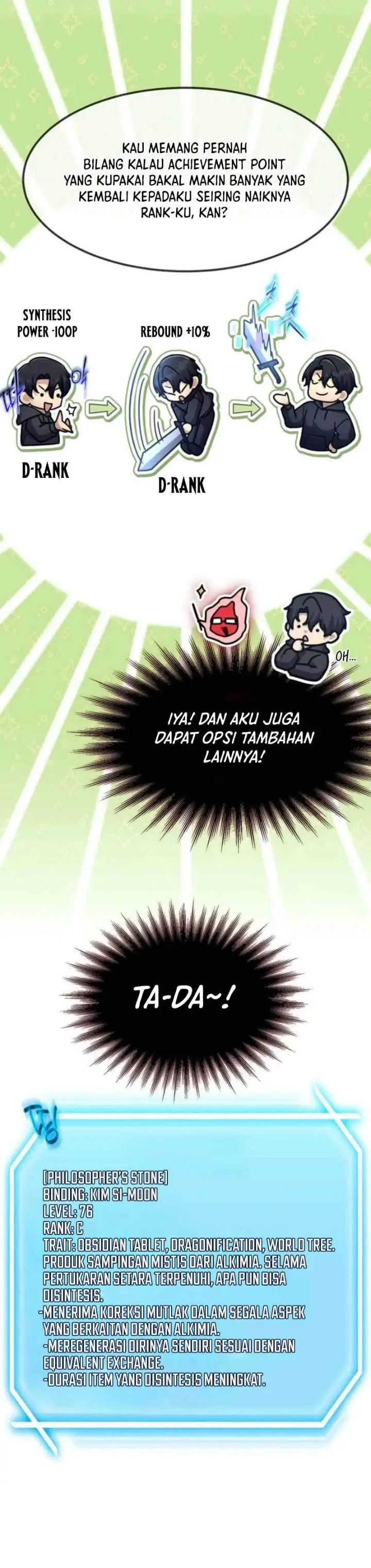 image-komik-the-regressed-genius-players-legendary-weapon-creation-chapter-94-9/38