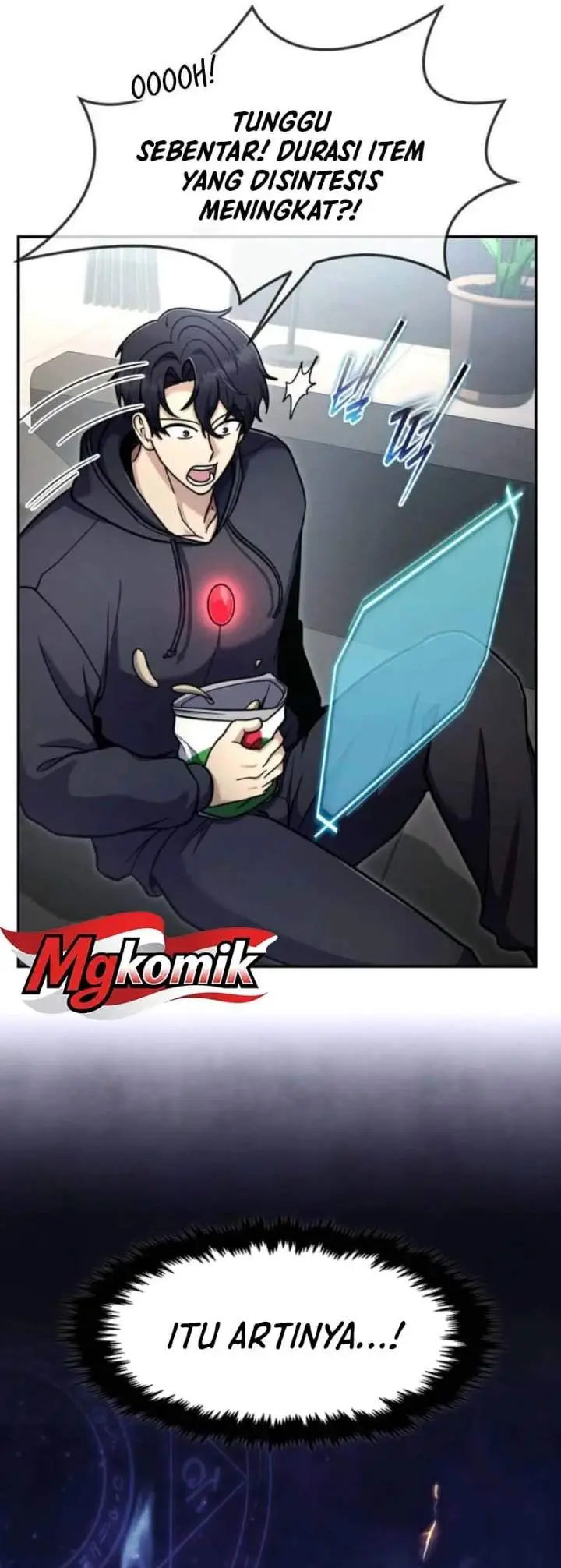 image-komik-the-regressed-genius-players-legendary-weapon-creation-chapter-94-10/38