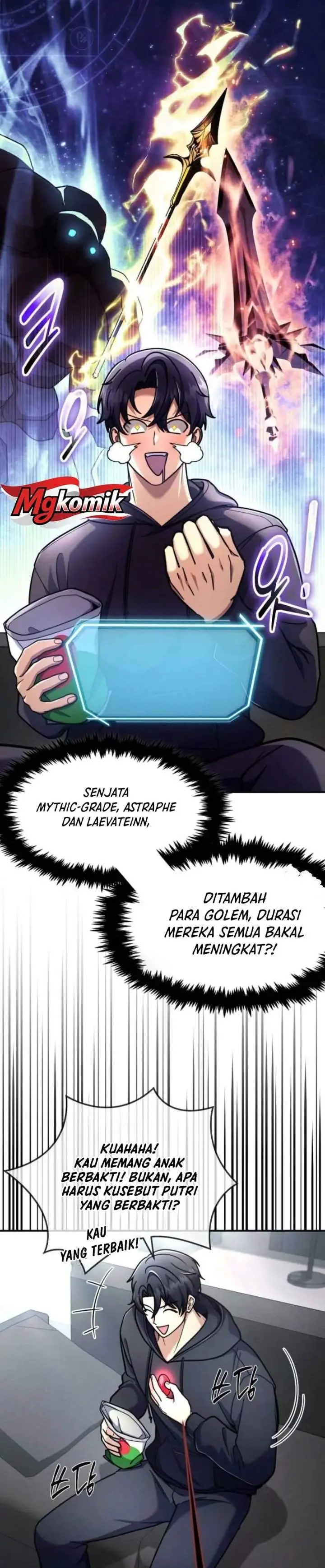 image-komik-the-regressed-genius-players-legendary-weapon-creation-chapter-94-11/38