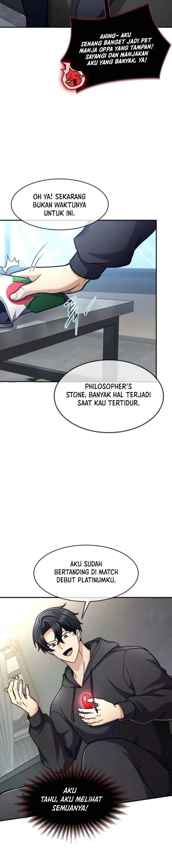 image-komik-the-regressed-genius-players-legendary-weapon-creation-chapter-94-12/38