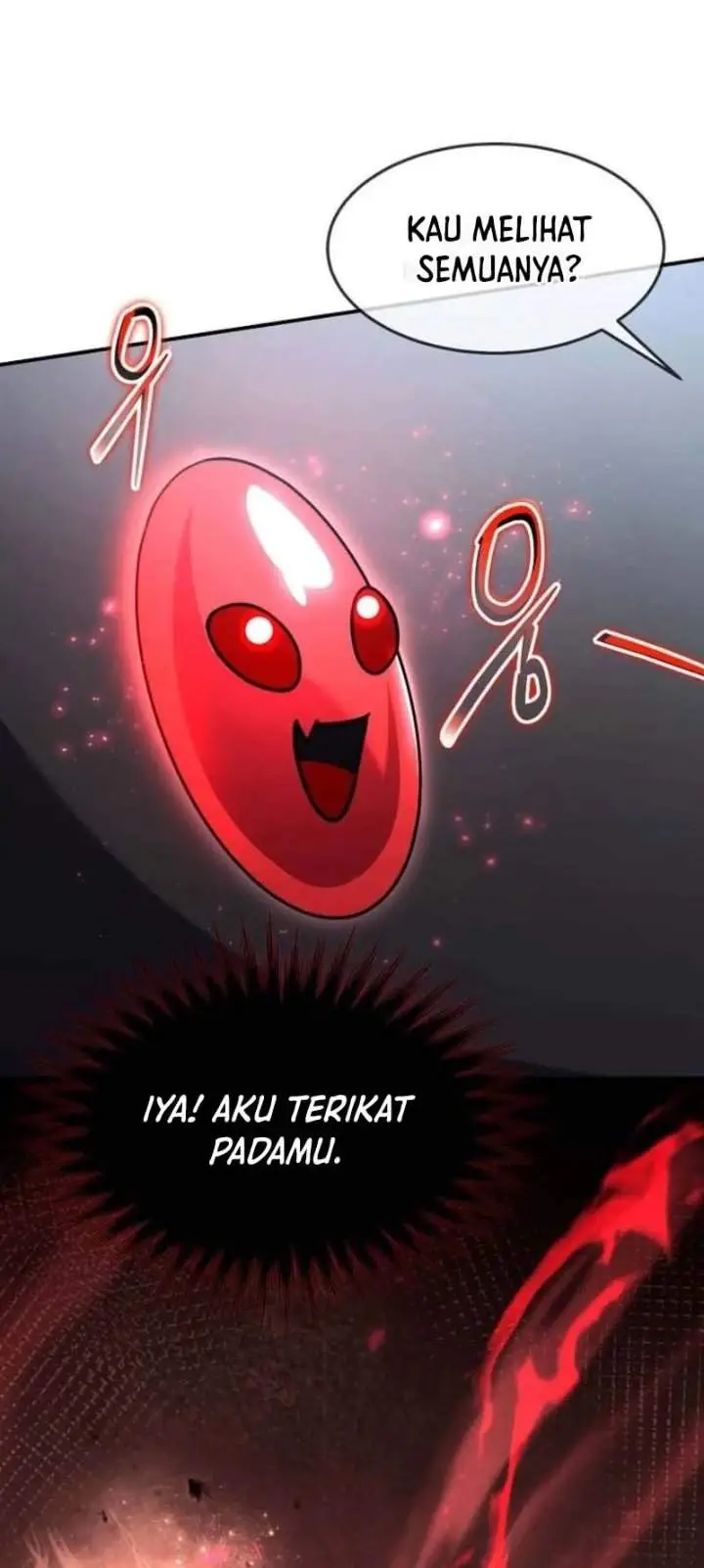 image-komik-the-regressed-genius-players-legendary-weapon-creation-chapter-94-13/38