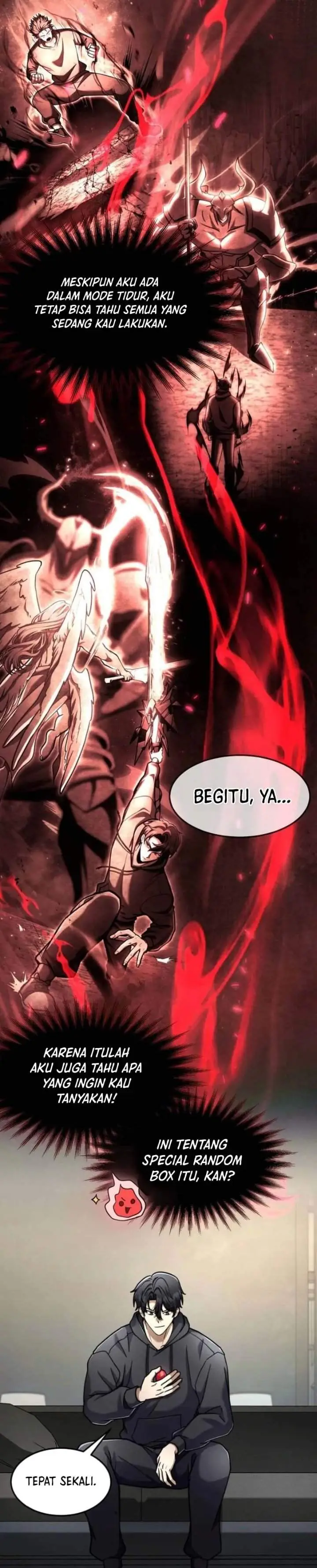 image-komik-the-regressed-genius-players-legendary-weapon-creation-chapter-94-14/38