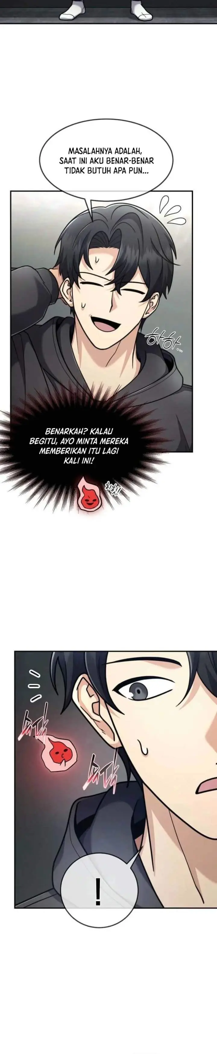 image-komik-the-regressed-genius-players-legendary-weapon-creation-chapter-94-15/38