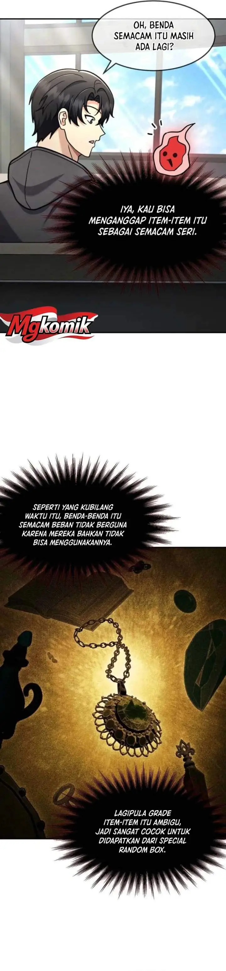 image-komik-the-regressed-genius-players-legendary-weapon-creation-chapter-94-16/38
