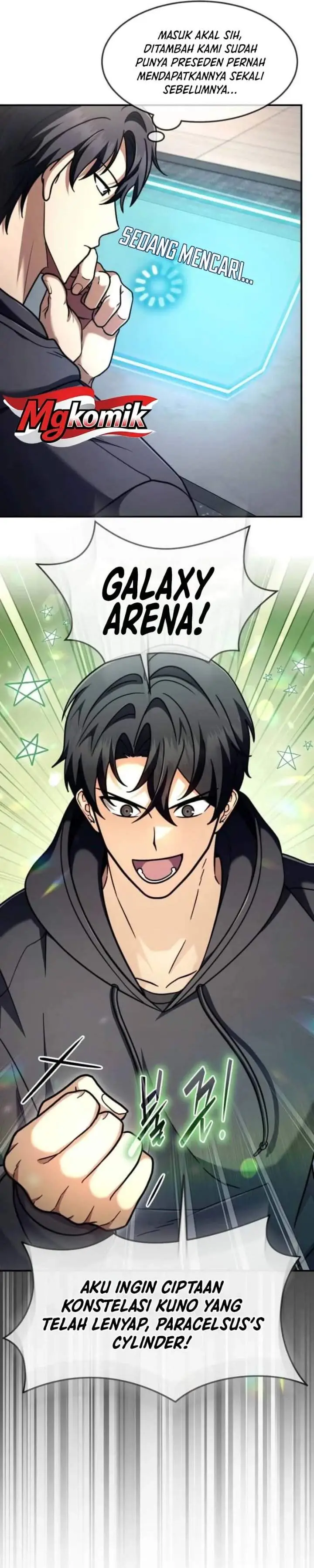 image-komik-the-regressed-genius-players-legendary-weapon-creation-chapter-94-17/38