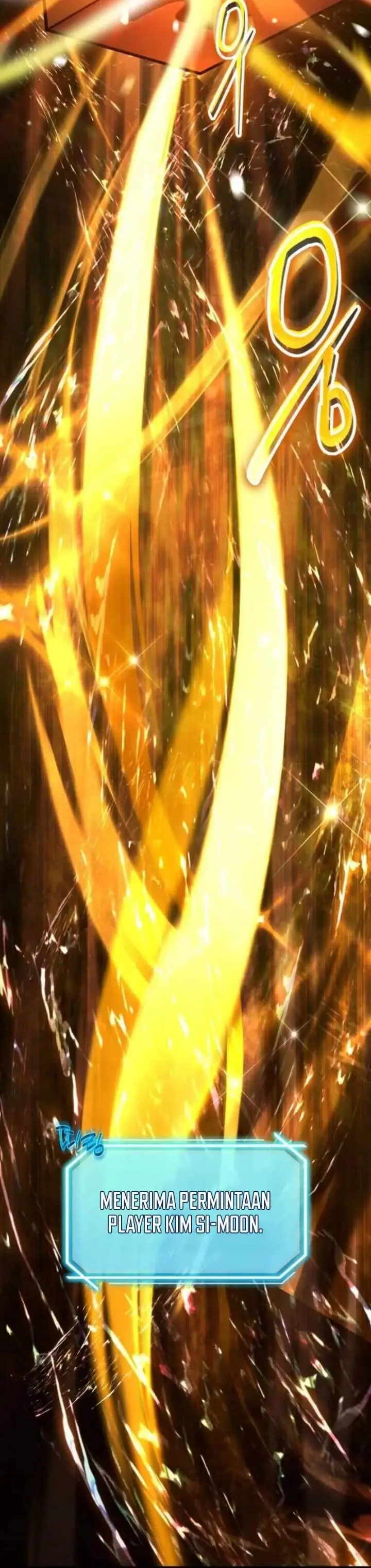 image-komik-the-regressed-genius-players-legendary-weapon-creation-chapter-94-19/38